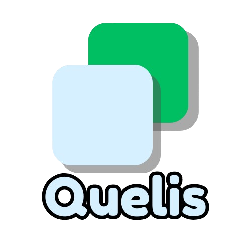 Quelis Logo